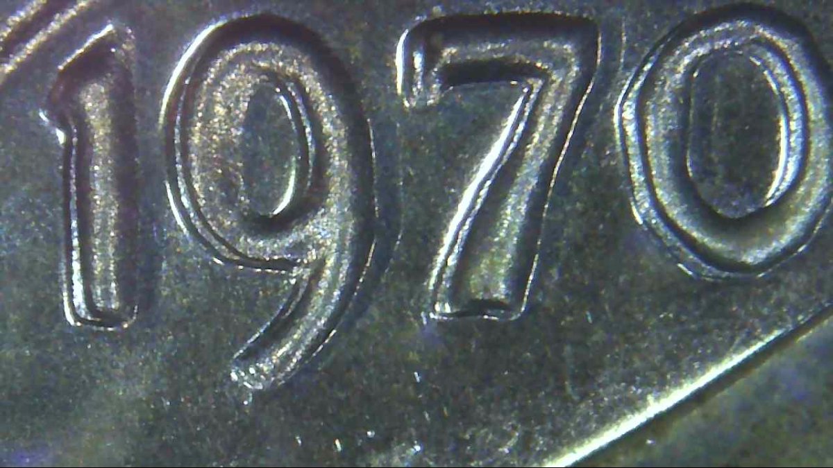 1970-S-Proof-Dime-Is-This-Machine-Doubling?-Or-Doubled-Die
